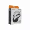 Sbox HS-707 Must