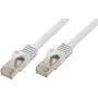 Networking kaabel S/CONN Cat. 7 S/FTP 30 m