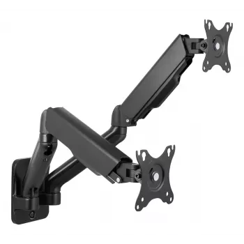 Kinnitus ARM-0361