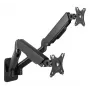 Kinnitus ARM-0361