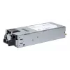 Toiteplokk LANCOM SPSU-250 250 W