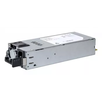 Toiteplokk LANCOM SPSU-250 250 W
