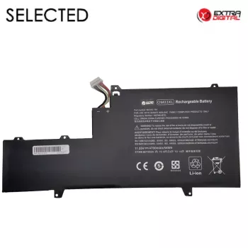 Extra Digital NB461653