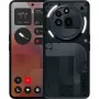 Nothing Phone (3a) Pro 17.2 cm (6.77) Dual SIM Android 15 5G USB Type-C 12 GB 256 GB 5000 mAh Must