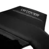 Peapaela vahtpolster Oculus Quest peakomplekti kaitsmele, vr cover (must)