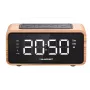 Kellraadio CR65BT Bluetooth FM PLL
