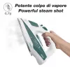 Beper P204FER005