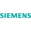 DIN-liistu paigaldusadapter suurus 1 Siemens FSA 6SL3261-1BA00-0AA0 jaoks