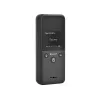 USB-jaotur TRACER Clarix EZ-4 TRAALC47703 — 4-pordiline USB-jaotur