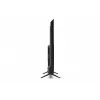 Nutiteler Sharp 50HL4265E 50 Google TV UHD