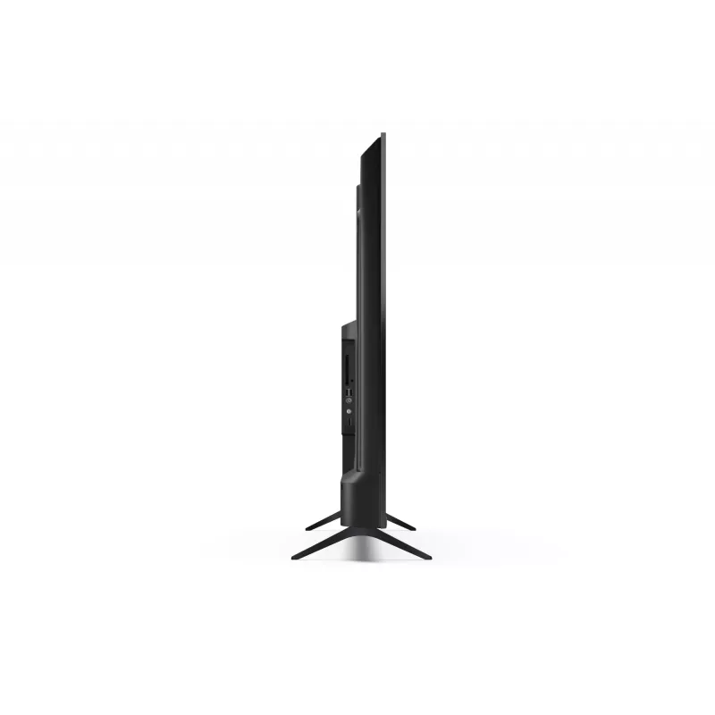 Nutiteler Sharp 50HL4265E 50 Google TV UHD