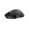 hiir White Shark GM-9010 MAXIMUS USB
