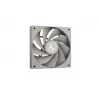 DeepCool ASSASSIN IV protsessori õhkjahuti 120/140 mm valge 1 tk