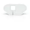 Lauaplatvorm Ubiquiti UACC-UK-Ultra-TS valge 92,7x41,8x58,8mm