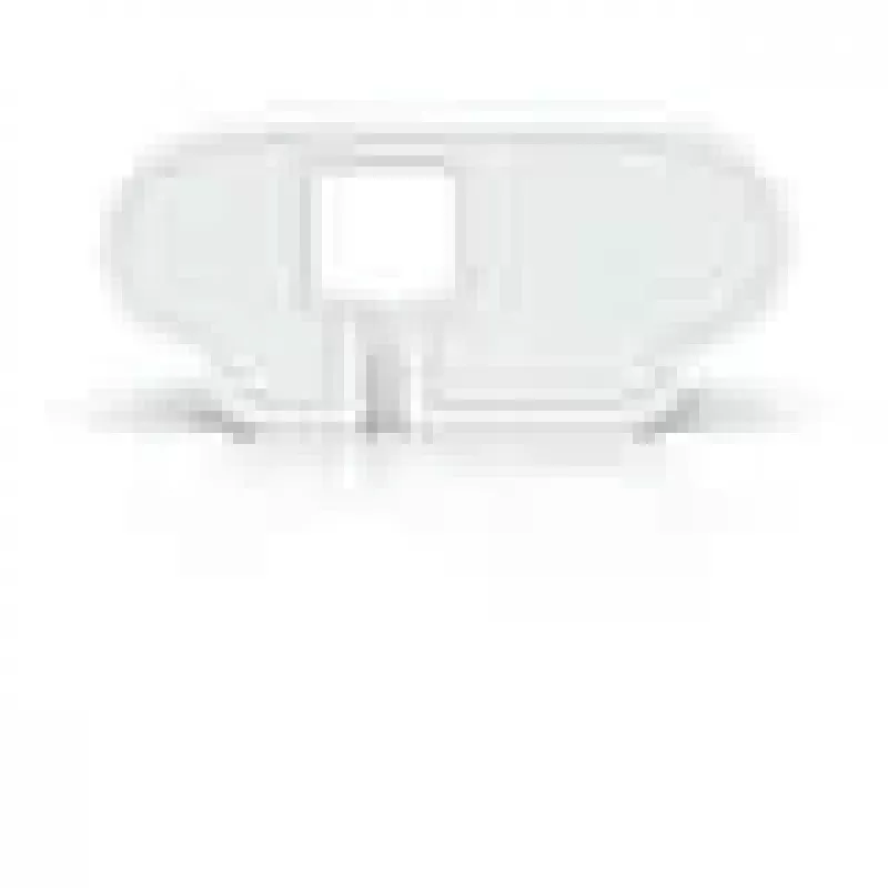 Lauaplatvorm Ubiquiti UACC-UK-Ultra-TS valge 92,7x41,8x58,8mm