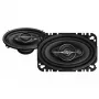 Pioneer TS-A4671F auto kõlar 4-suunaline 210 W 2 tk