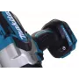 Makita DTW1001Z elektriline kruvikeeraja/löökkeeraja 1800 RPM Must, Sinine, Hall
