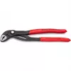 Knipex 87 01 250 tangid Keele-ja-soone tangid