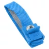 Ifixit IF145-071-1 Sinine