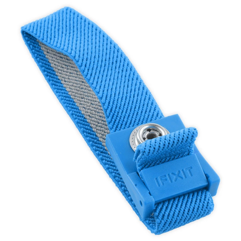 Ifixit IF145-071-1 Sinine