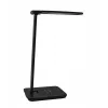 Lauavalgusti Denver LQI-105 5W G Must