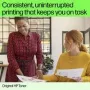 HP 59X Blk R LaserJet toonerikassett - originaal - tooneriüksus (CF259XE)