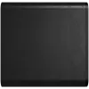 KLIPSCH Flexus SUB 100 Must