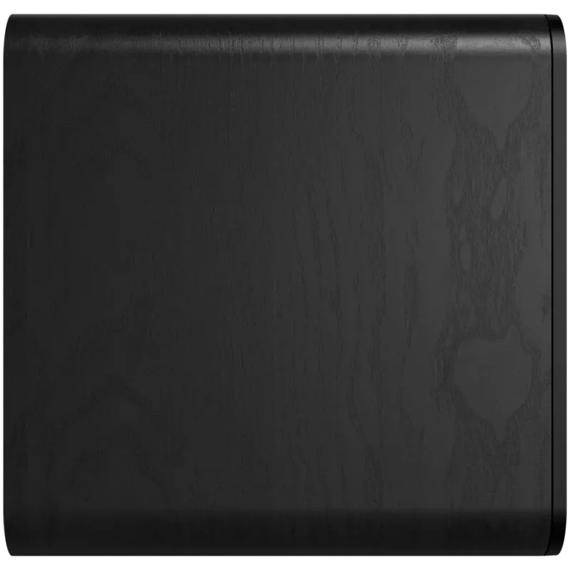 KLIPSCH Flexus SUB 100 Must
