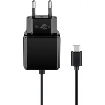 Joseph Joseph 45040 toiteadapter must