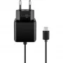 Joseph Joseph 45040 toiteadapter must