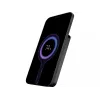 Kaasaskantav akupank Sandberg Mag Wireless Powerbank 5000 ALU, 5000 mAh