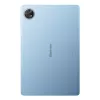 Tahvelarvuti Zeno 10 5G 11 8/256GB/ZENO 10 8/256 Sinine Mustview