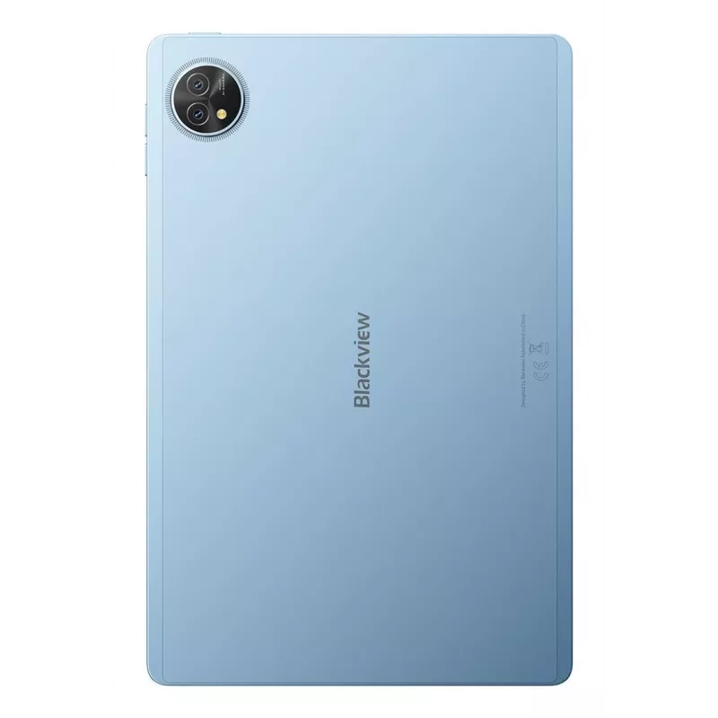 Tahvelarvuti Zeno 10 5G 11 8/256GB/ZENO 10 8/256 Sinine Mustview