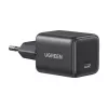 Laadija UGREEN Nexode N Series X513 30W GaN 1x USB-C