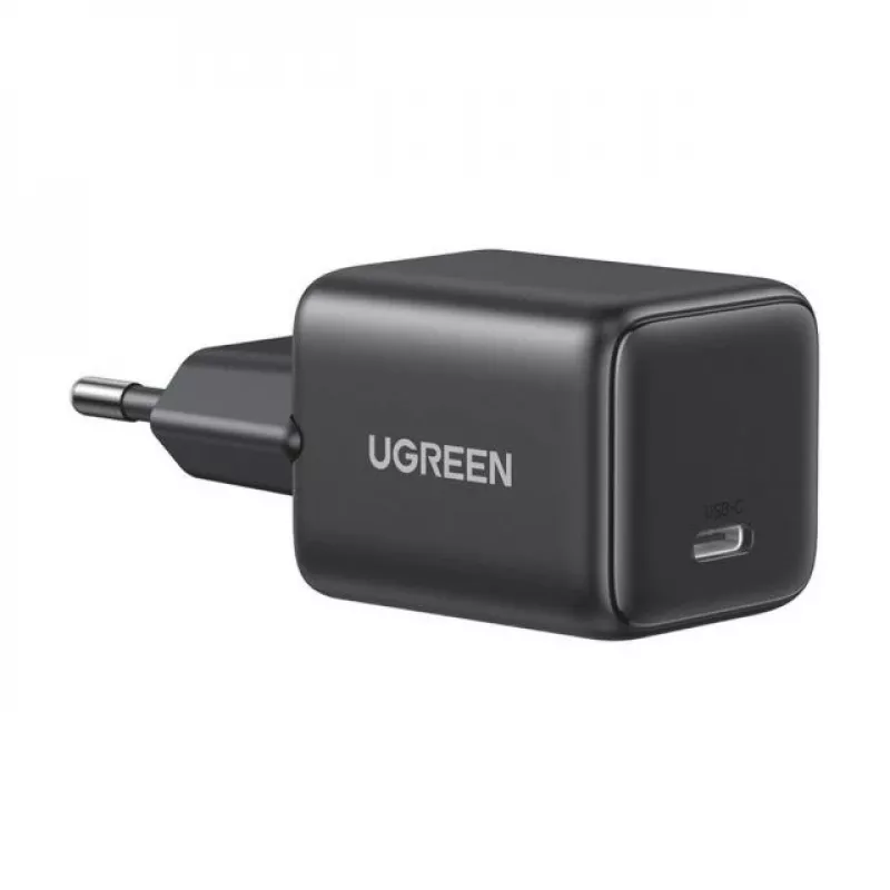 Laadija UGREEN Nexode N Series X513 30W GaN 1x USB-C