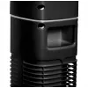 Tornventilaator Activejet Selected WKS-120CPJ