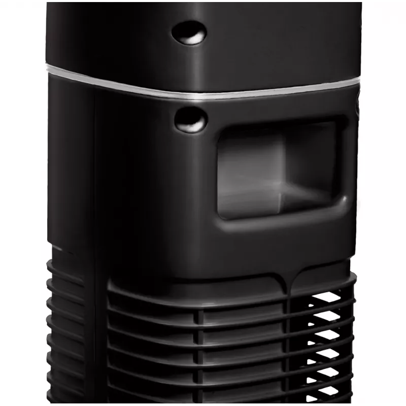 Tornventilaator Activejet Selected WKS-120CPJ