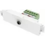 Vision TC3 3.5MM/V2 Valge