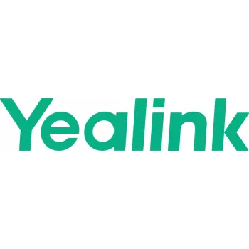 Yealink W59R Pro IP67 töökindel SIP DECT telefonitoru koos Bluetoothi ja häirefunktsioonidega, mudel 1302034