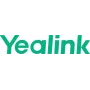 Yealink W59R Pro IP67 töökindel SIP DECT telefonitoru koos Bluetoothi ja häirefunktsioonidega, mudel 1302034
