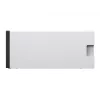 Printer Epson SURELAB SL-D500 piesoelektriline tindiprinter, värviline
