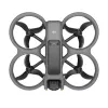 DJI Avata 2 Fly More Combo 3 akud 12 MP 3840 x 2880 4 rootorit kvadrokopter Must