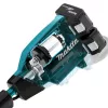 Makita DUR369APT2 võsalõikur/muruniiduk 1000 W AC/aku must, sinine, hall