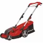 Akumuruniiduk GE-CM 36/37 Li-Solo, 36 V (2x18 V) (punane/must, ilma aku ja laadijata)