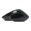 Juhtmevaba hiir Tellur TLL491261 USB