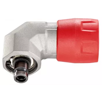 Metabo 62726100 bitihoidik mudelitele BS/SB 18 L-klass, PowerMaxx