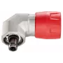Metabo 62726100 bitihoidik mudelitele BS/SB 18 L-klass, PowerMaxx