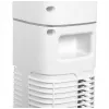 Tornventilaator Activejet Selected WKS-120BPJ