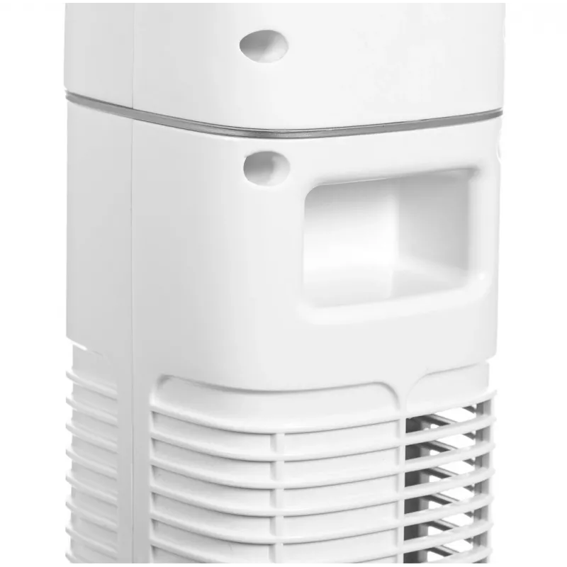 Tornventilaator Activejet Selected WKS-120BPJ