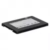 2,5-tolline SATA III SSD Micron 5400 PRO 240 GB — 3D TLC NAND, 6 Gbit/s, 7 mm